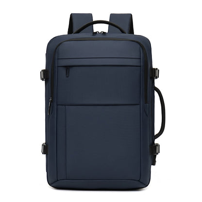 Hochleistungsfähiger vielseitiger Rucksack Brehn