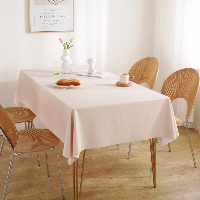 Premium Tischdecke