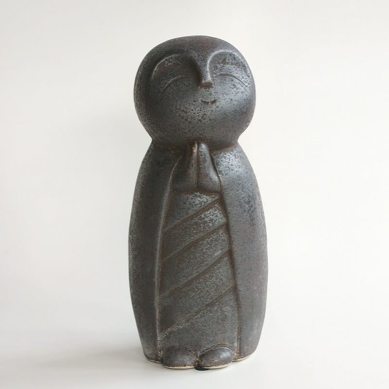 Dekorative Figur