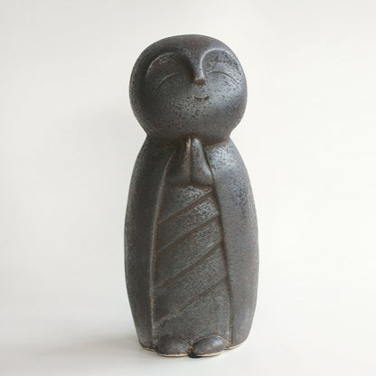 Dekorative Figur