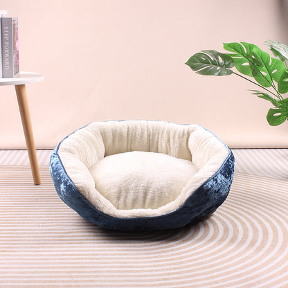 Pet Comfort Brehn