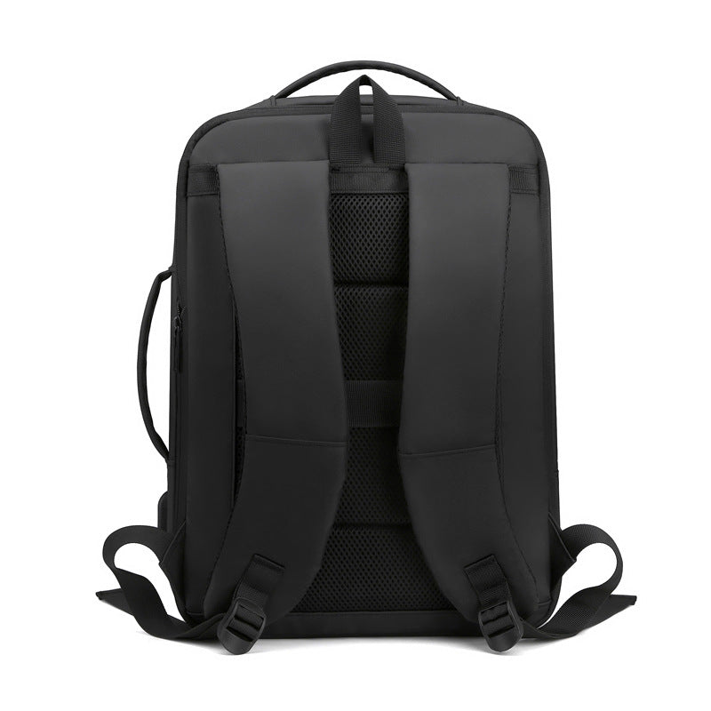 Reiserucksack Brehn