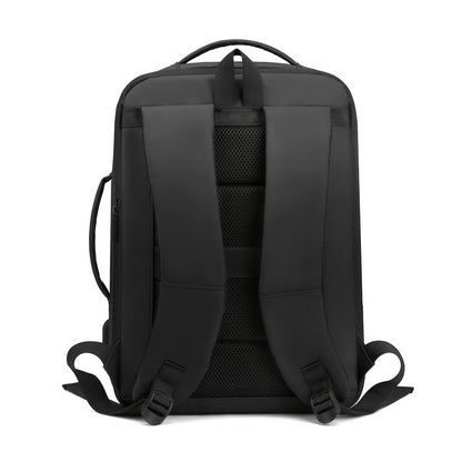 Reiserucksack Brehn