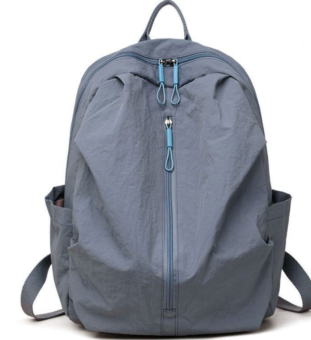 Allwetter Utility Rucksack Brehn
