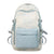 Multifunktionaler Rucksack mit Verspieltem Design und Ergonomischen Polstern Brehn