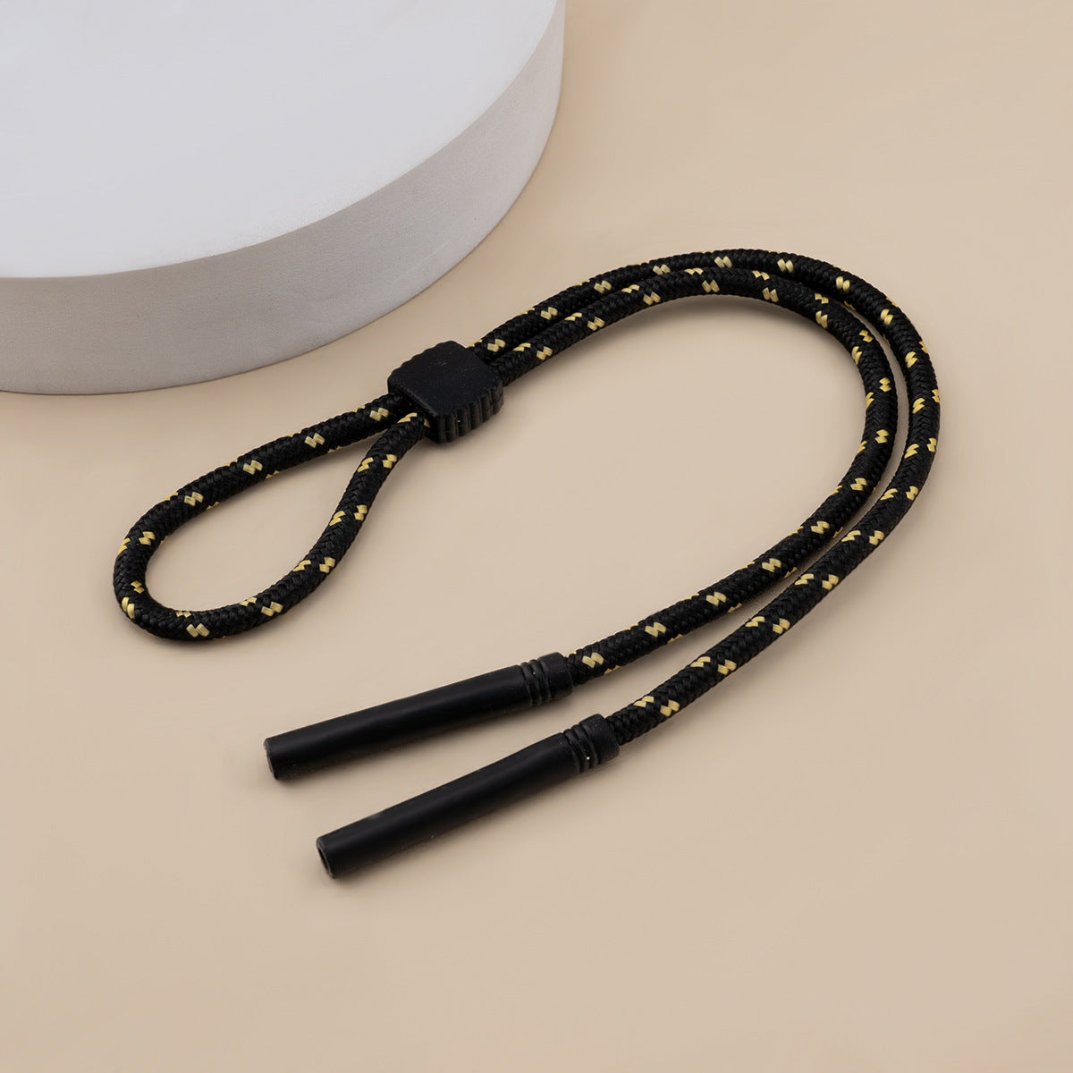 Robuste Utility Paracord Schnürsenkel Brehn