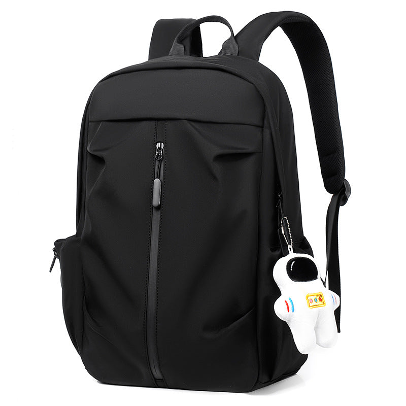Sleek funktionaler Rucksack Brehn