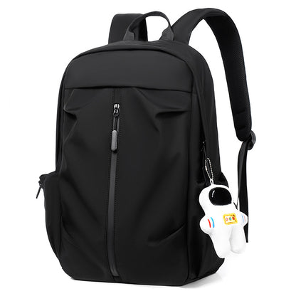 Sleek funktionaler Rucksack Brehn