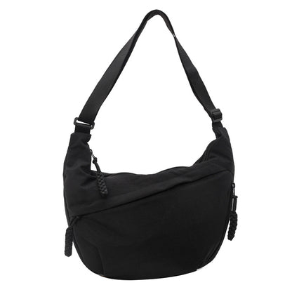 Hochschuld Sling Bag