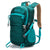 Damen Wanderrucksack Brehn