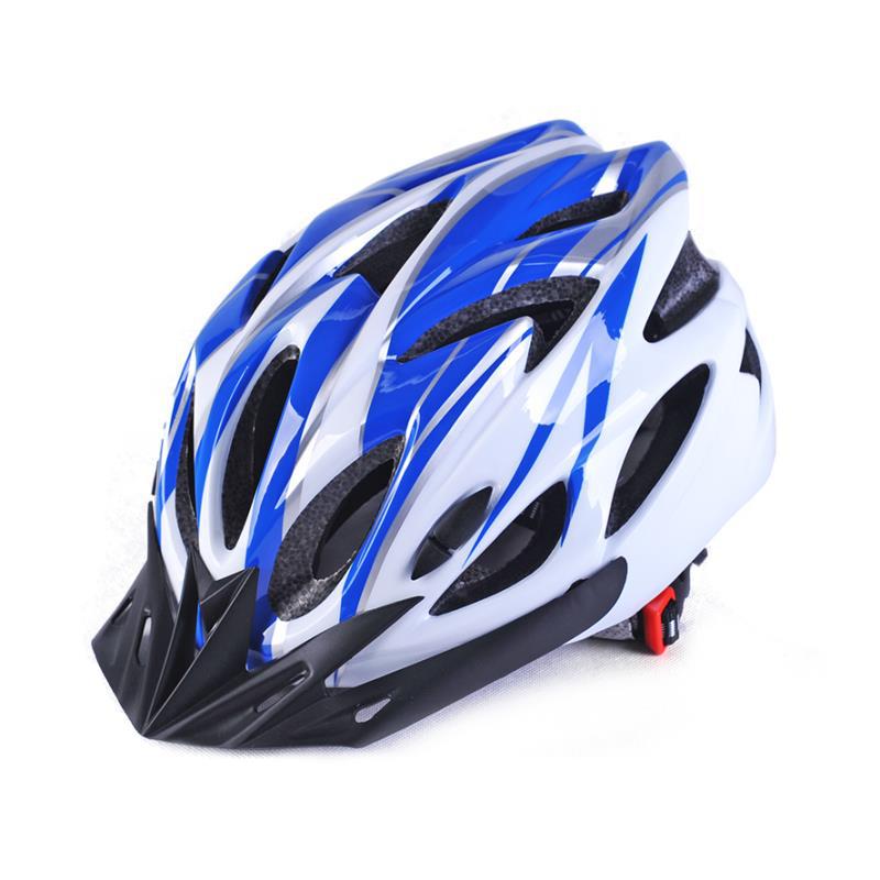 Fahrradhelm Brehn
