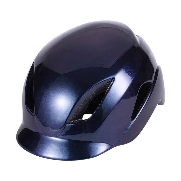 Fahrradhelm Brehn