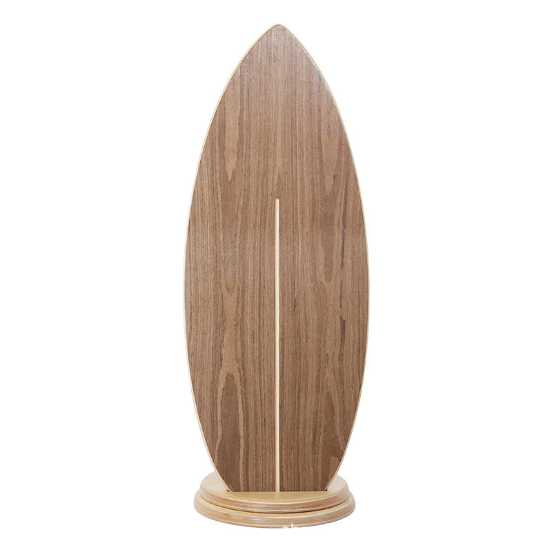 Balance Board Trainer Brehn