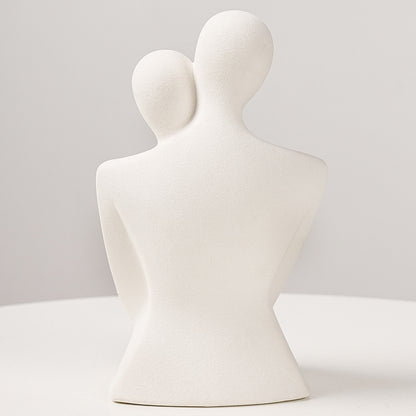 Künstlerische Liebesfigur Brehn 1788545819