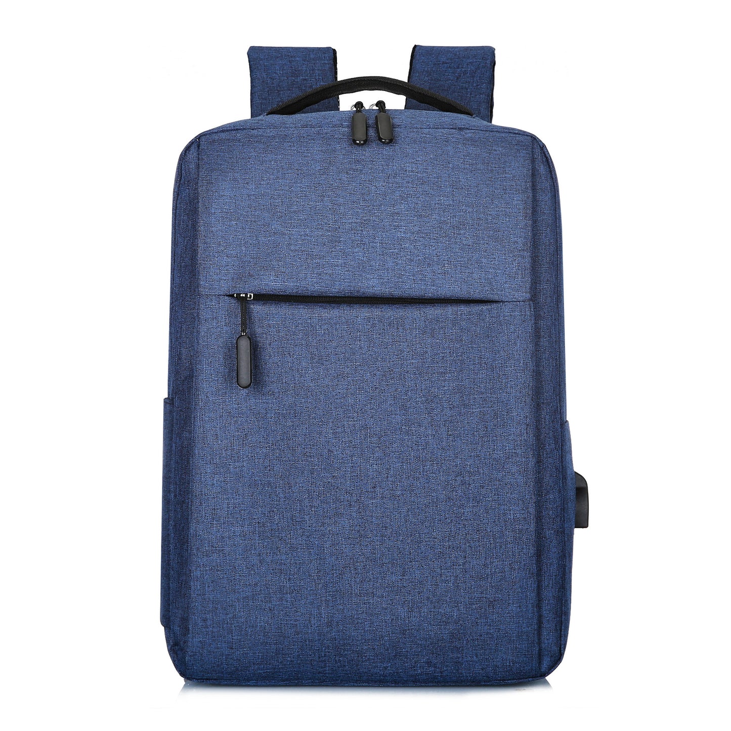 Reiserucksack Brehn
