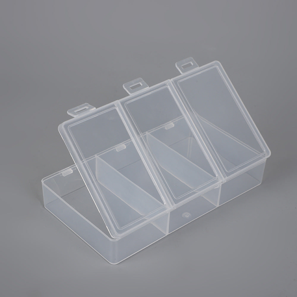 Storage Organizer Brehn