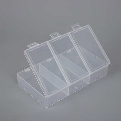 Storage Organizer Brehn