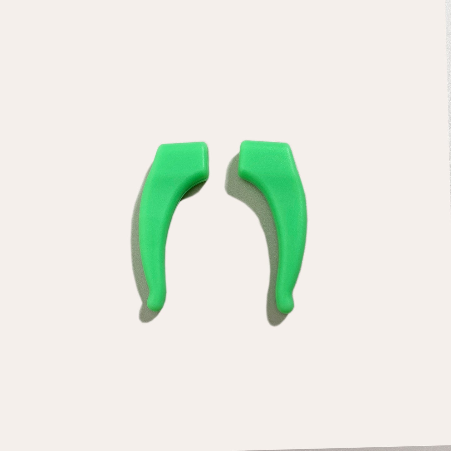 Ergonomischer Schuhheber Brehn