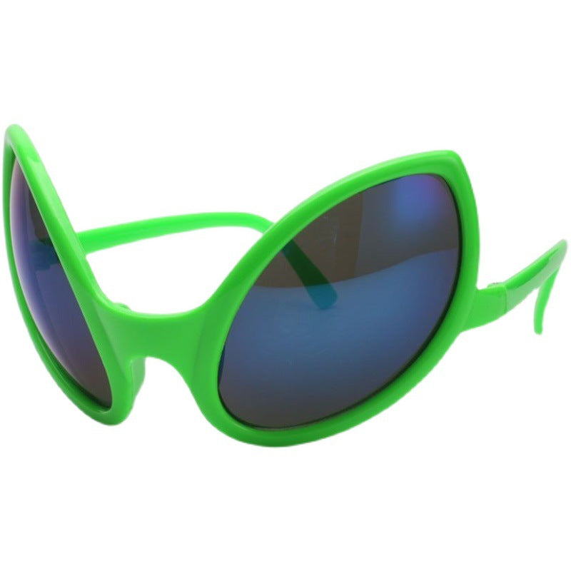 Damen modische Sonnenbrille Brehn