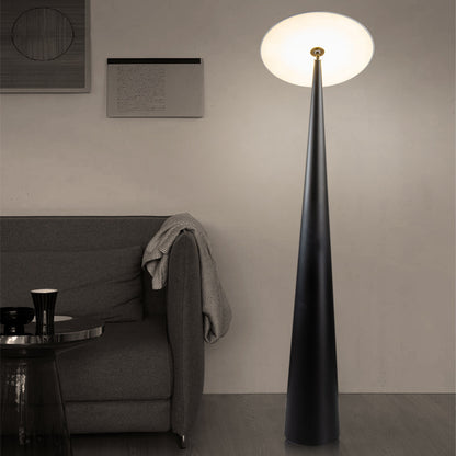 Moderne Architekturlampe
