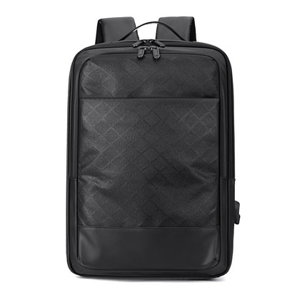 Professioneller Business Tragerrucksack Brehn