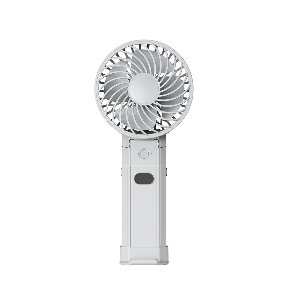 Damen tragbarer Mini Ventilator Brehn