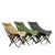 Campingstuhl Brehn