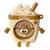 Damen Cooles Mini Ventilator Design Brehn