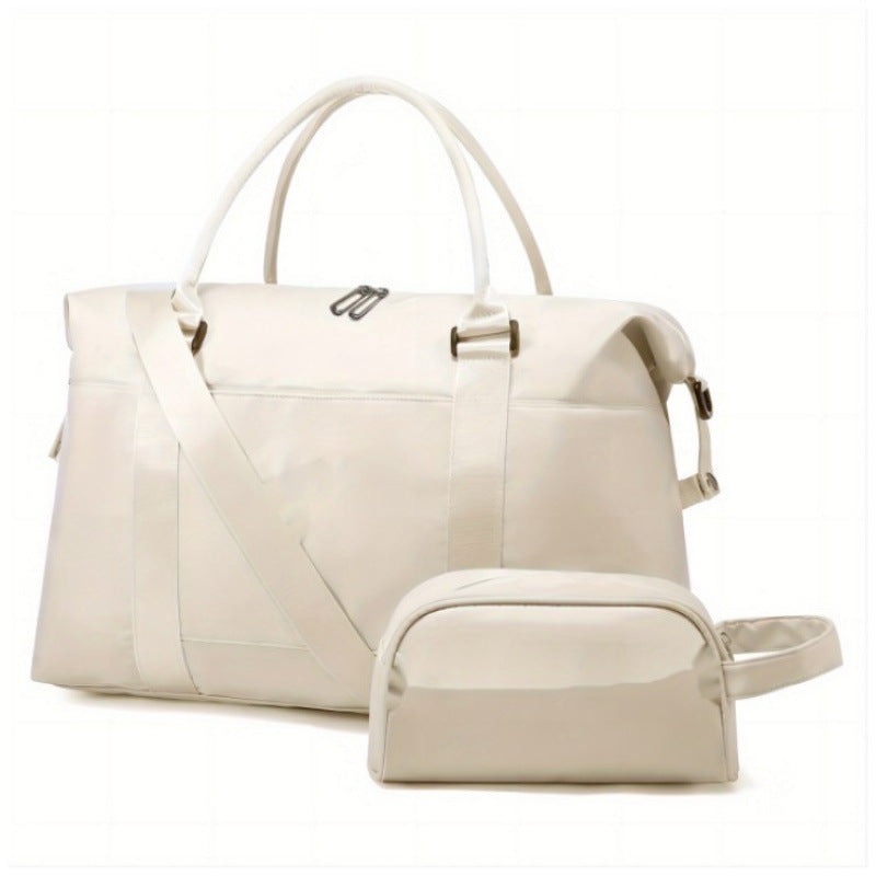 Sportliche Reisetasche Brehn