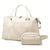 Sportliche Reisetasche Brehn