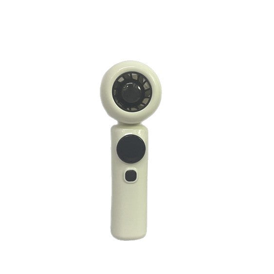 Unisex Tragbarer Handheld Ventilator Brehn