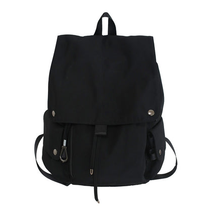 Vielseitiger Outdoor-Abenteuer-Rucksack Brehn