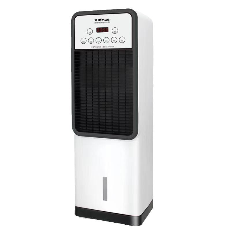 Unisex Heizlüfter Brehn