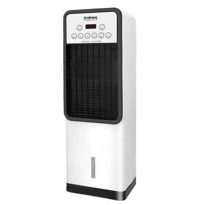 Unisex Heizlüfter Brehn