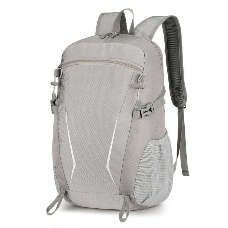 Outdoor Abenteuer Rucksack Brehn