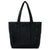 Isolierte Reisetasche