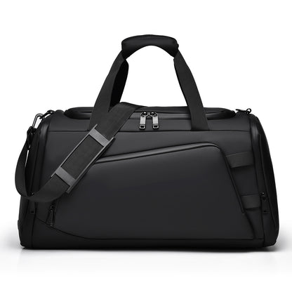 Haltbares Vielseitiges Sport-Duffel-Tasche Brehn