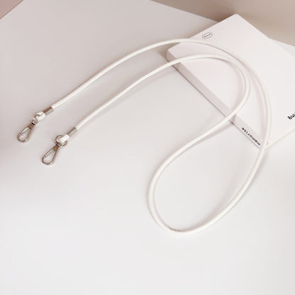 Haltbarer Mehrzweck-Lanyard mit Doppelhaken Brehn