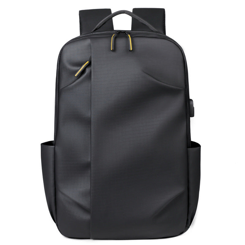 Hochleistungsfähiger wasserdichter Rucksack Brehn