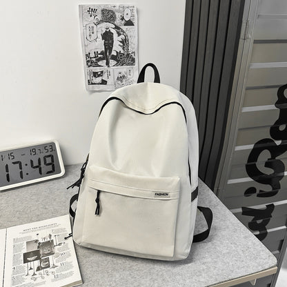 Fashion Rucksack Brehn