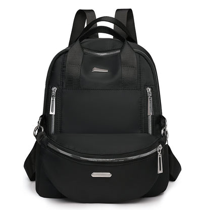 Leichter multifunktionaler Rucksack