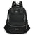 Leichter multifunktionaler Rucksack