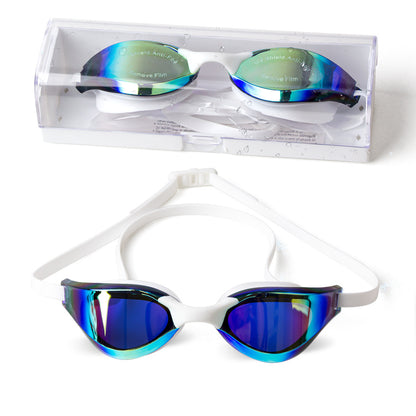 Schwimmbrille Brehn