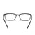 Optische Rahmenbrille Brehn