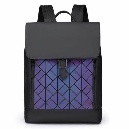 Stylischer Rucksack Brehn