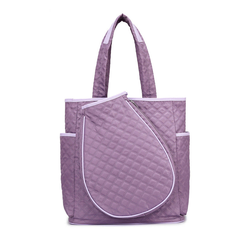 Praktische und Stilvolle Quattro-Tasche Brehn