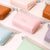 Stylische wasserdichte Make-up-Tasche Brehn