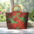 Designer-Handtasche Brehn