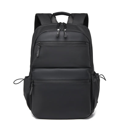 Professioneller Multifunktions-Rucksack Brehn