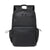 Professioneller Multifunktions-Rucksack Brehn